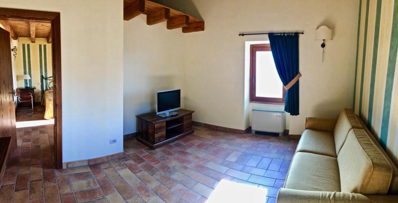 Villa Redona Entratico المظهر الخارجي الصورة